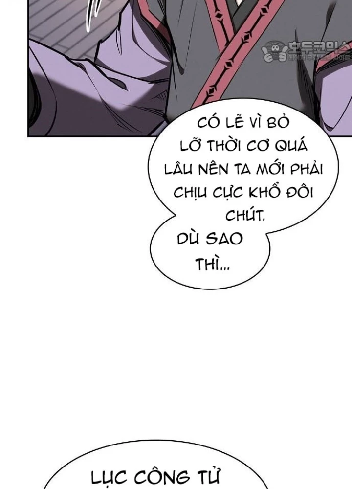 Điệp VIên Ma GIáo Chapter 43 - 187