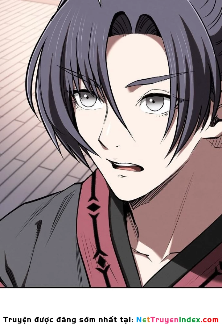 Điệp VIên Ma GIáo Chapter 43 - 190