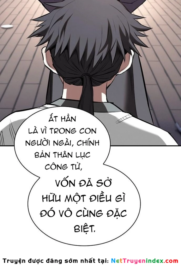 Điệp VIên Ma GIáo Chapter 43 - 194