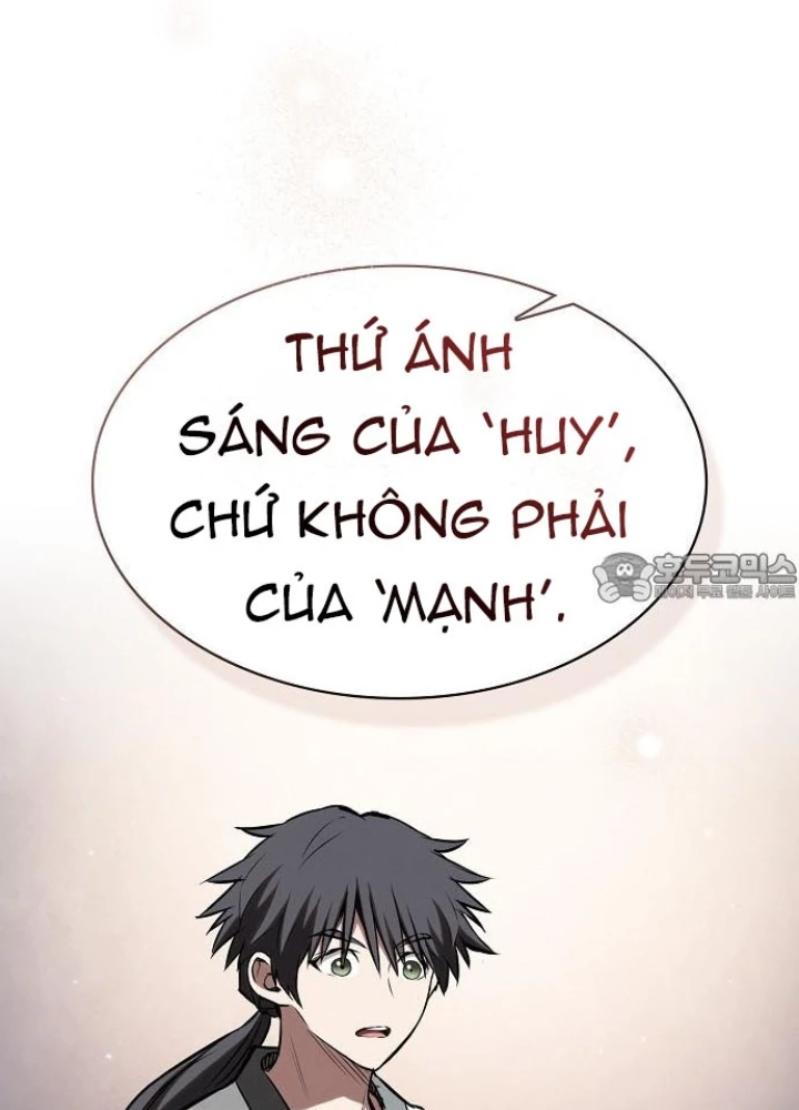 Điệp VIên Ma GIáo Chapter 43 - 196