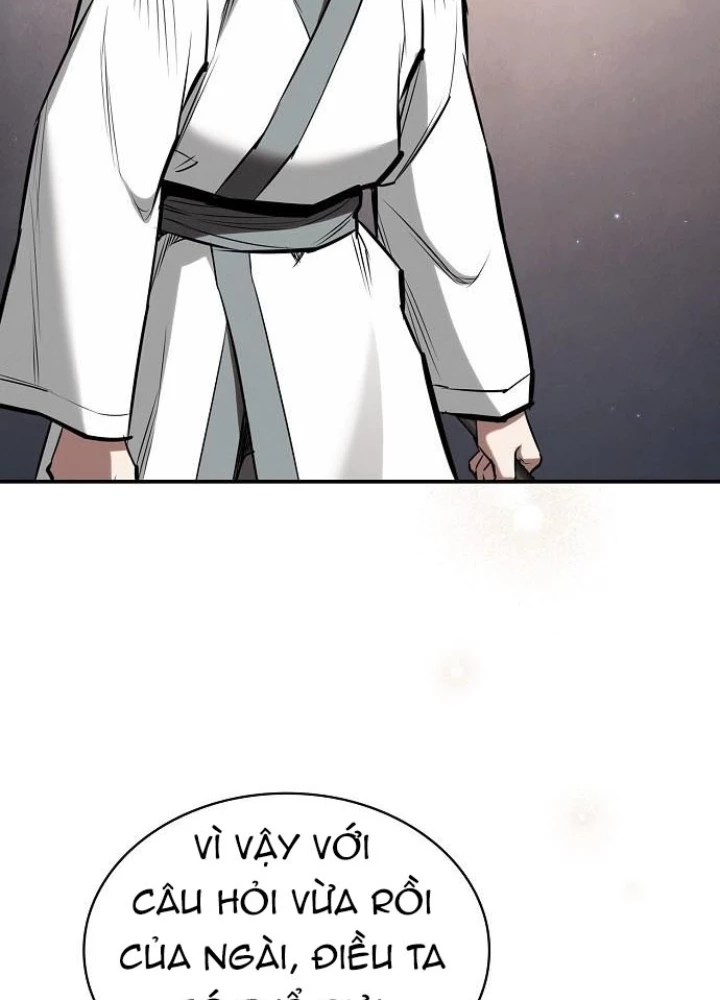 Điệp VIên Ma GIáo Chapter 43 - 198