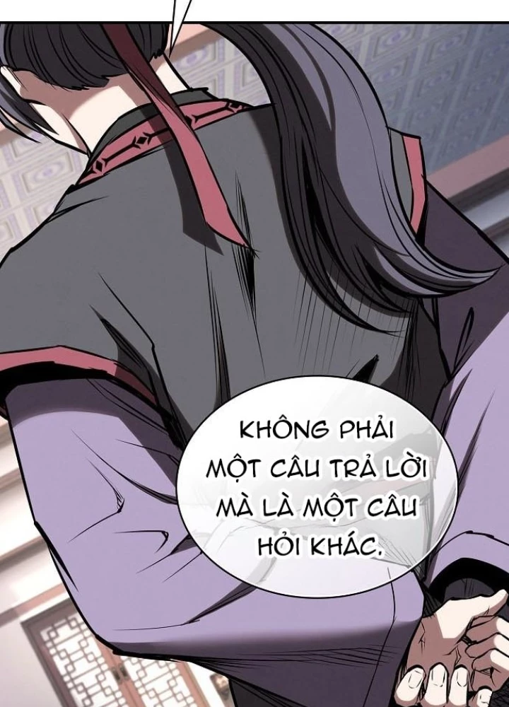 Điệp VIên Ma GIáo Chapter 43 - 200