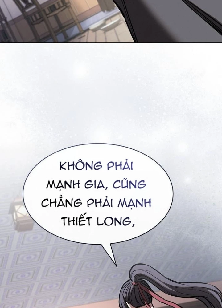 Điệp VIên Ma GIáo Chapter 43 - 202