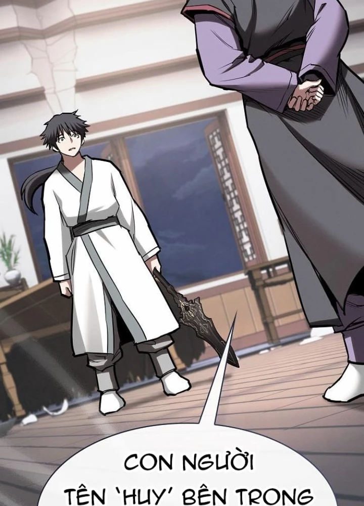 Điệp VIên Ma GIáo Chapter 43 - 204