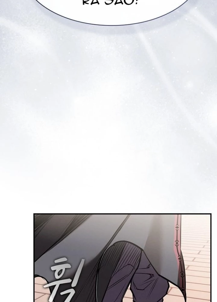 Điệp VIên Ma GIáo Chapter 43 - 206