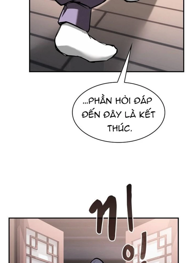 Điệp VIên Ma GIáo Chapter 43 - 208