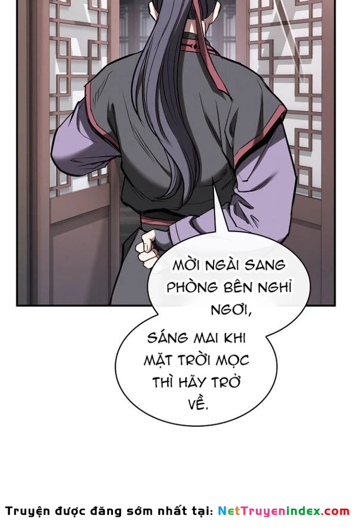Điệp VIên Ma GIáo Chapter 43 - 210