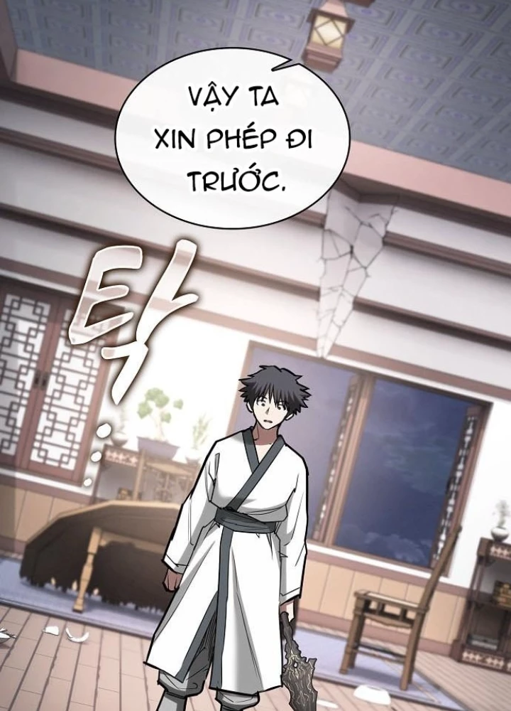 Điệp VIên Ma GIáo Chapter 43 - 212