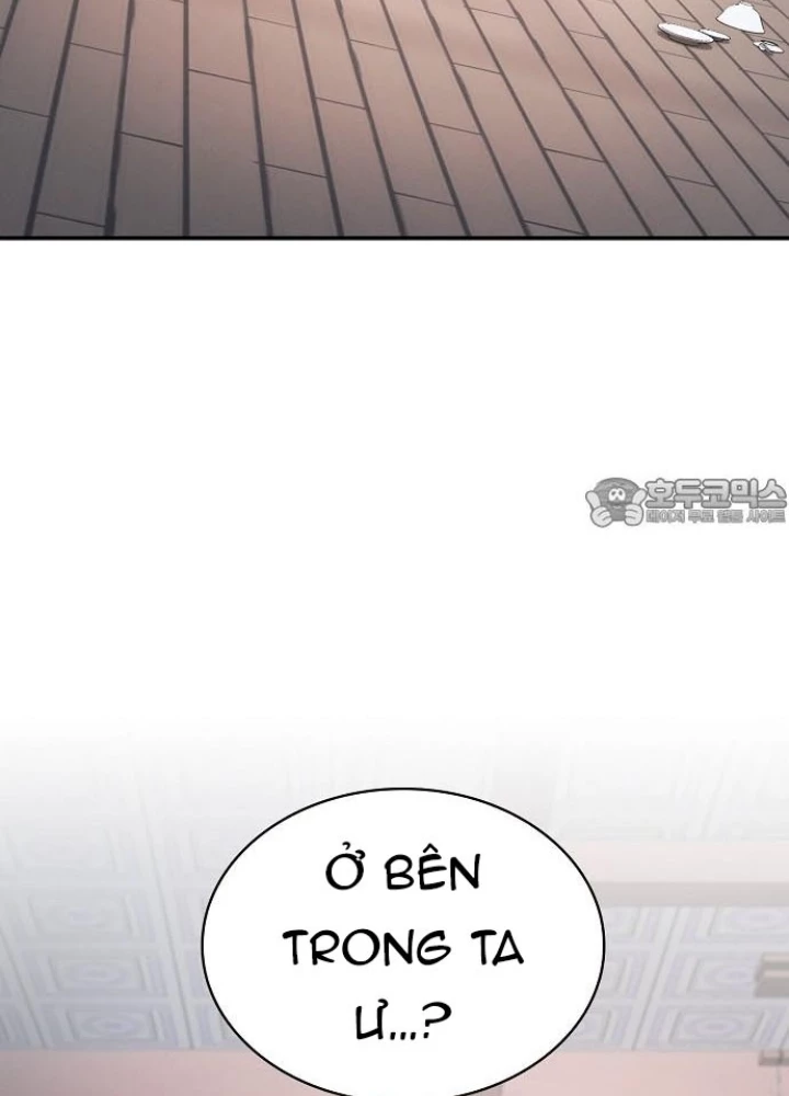 Điệp VIên Ma GIáo Chapter 43 - 214