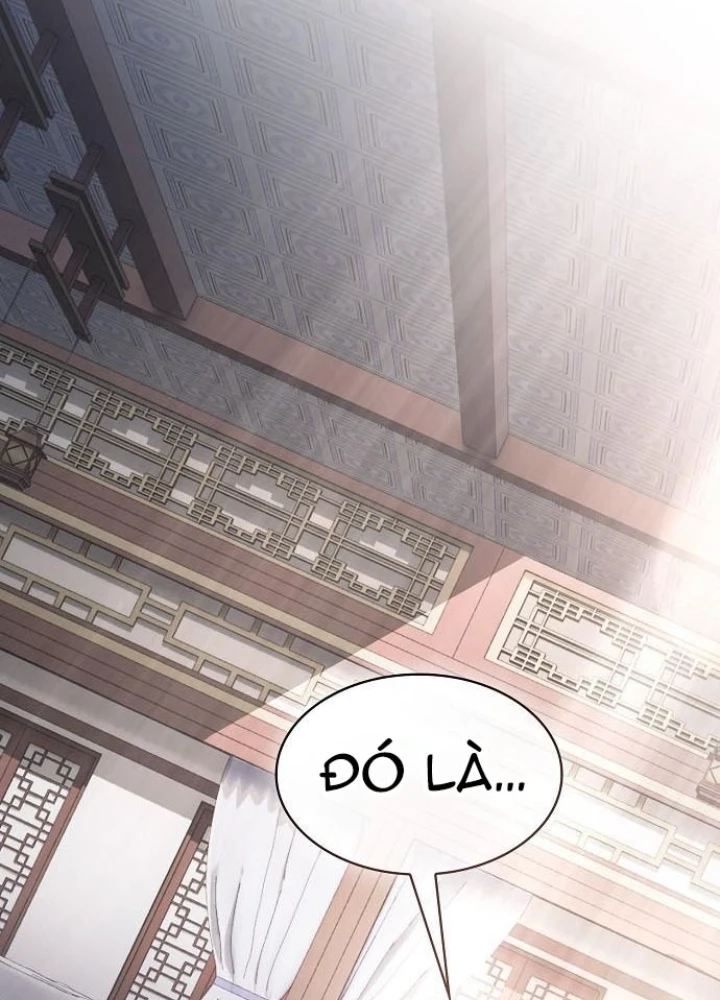 Điệp VIên Ma GIáo Chapter 43 - 218