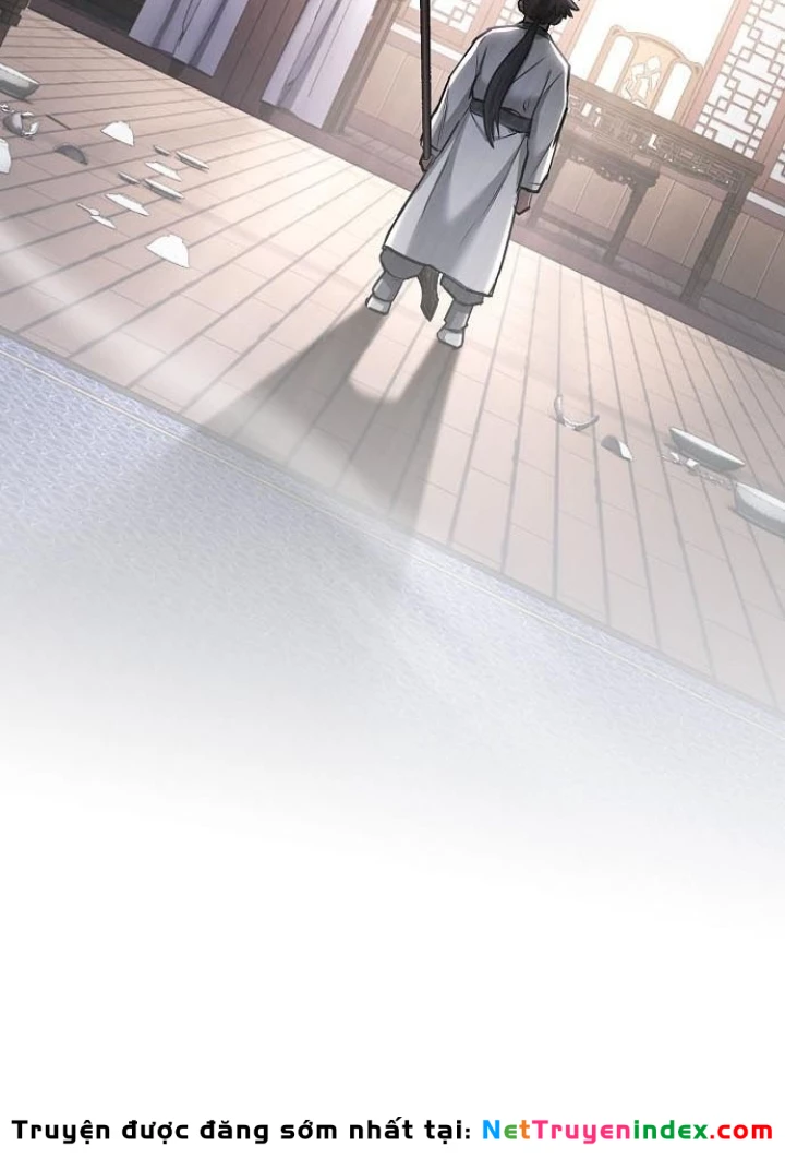 Điệp VIên Ma GIáo Chapter 43 - 220