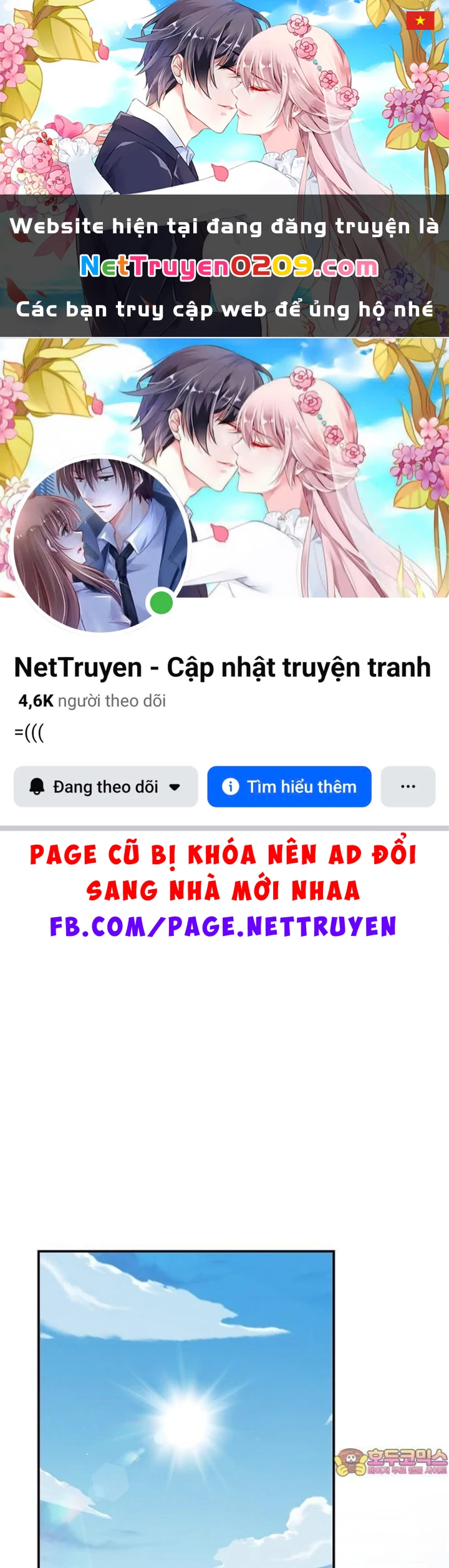 Điệp VIên Ma GIáo Chapter 44 - 1