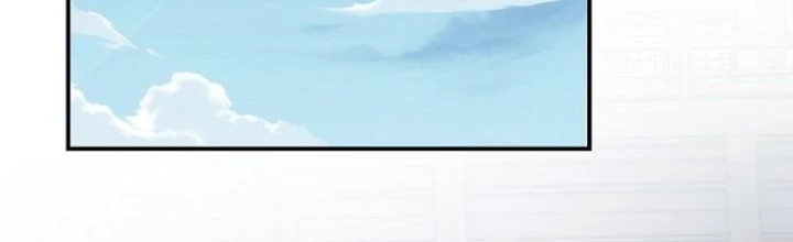 Điệp VIên Ma GIáo Chapter 44 - 2