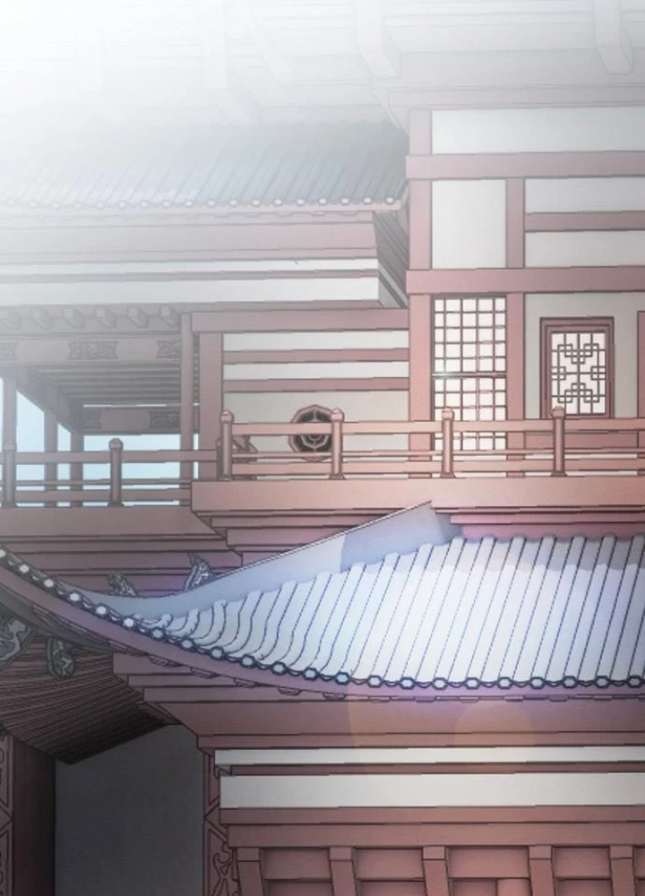 Điệp VIên Ma GIáo Chapter 44 - 3