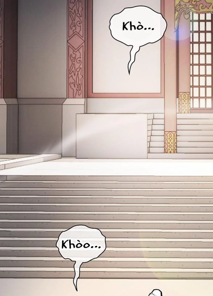 Điệp VIên Ma GIáo Chapter 44 - 5