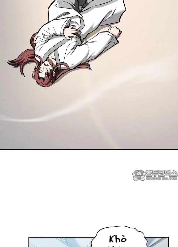 Điệp VIên Ma GIáo Chapter 44 - 7