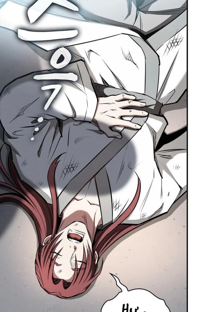 Điệp VIên Ma GIáo Chapter 44 - 11