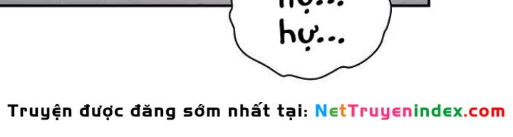 Điệp VIên Ma GIáo Chapter 44 - 12