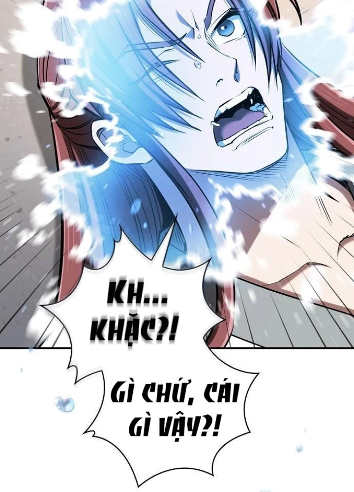 Điệp VIên Ma GIáo Chapter 44 - 15