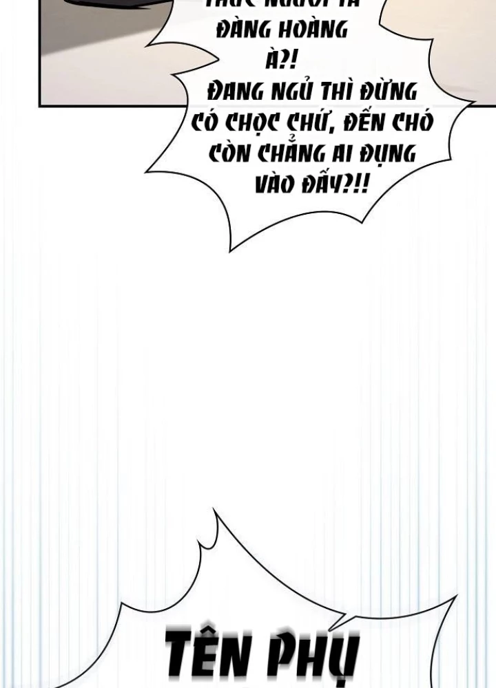 Điệp VIên Ma GIáo Chapter 44 - 19