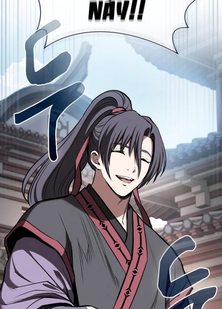 Điệp VIên Ma GIáo Chapter 44 - 21