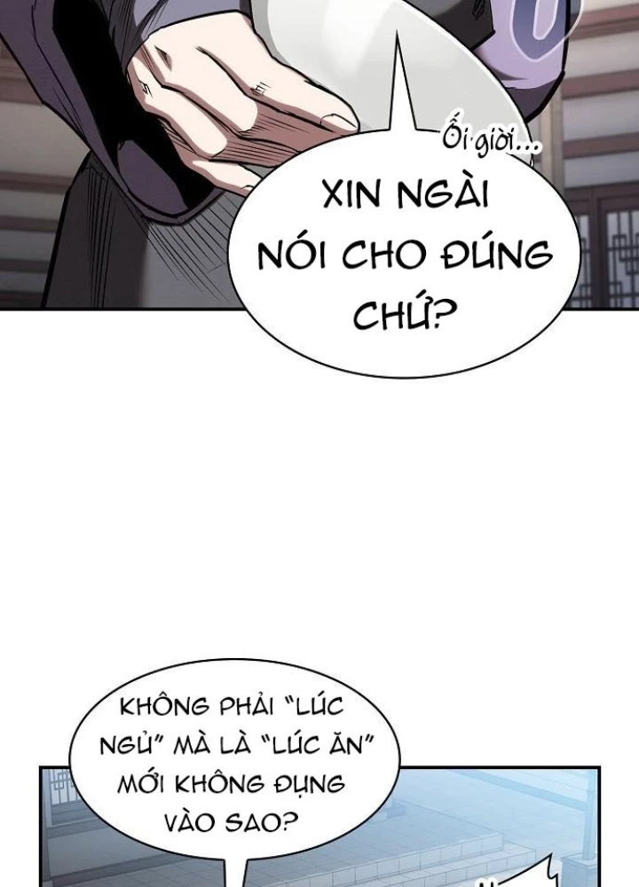Điệp VIên Ma GIáo Chapter 44 - 23