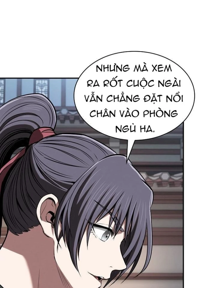 Điệp VIên Ma GIáo Chapter 44 - 27