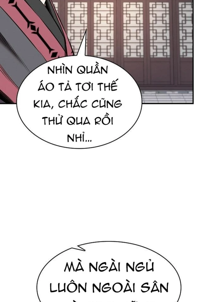 Điệp VIên Ma GIáo Chapter 44 - 29