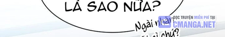 Điệp VIên Ma GIáo Chapter 44 - 30