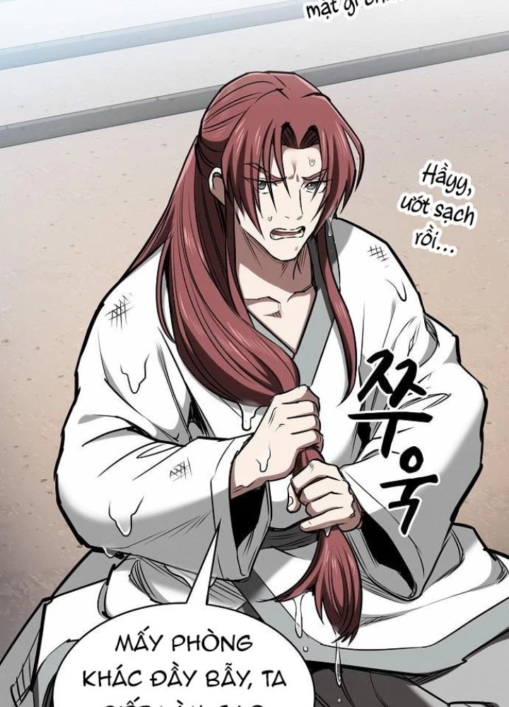 Điệp VIên Ma GIáo Chapter 44 - 31