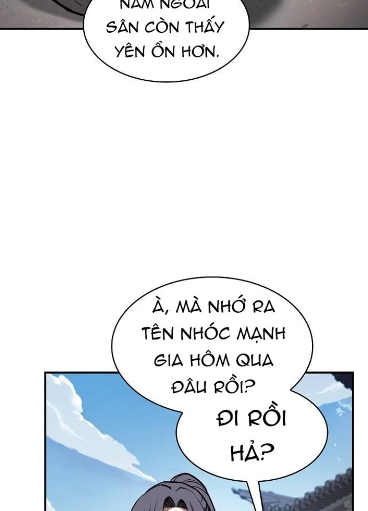 Điệp VIên Ma GIáo Chapter 44 - 33