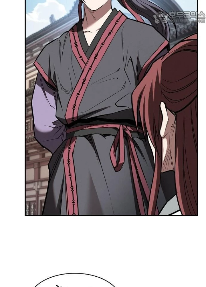 Điệp VIên Ma GIáo Chapter 44 - 35