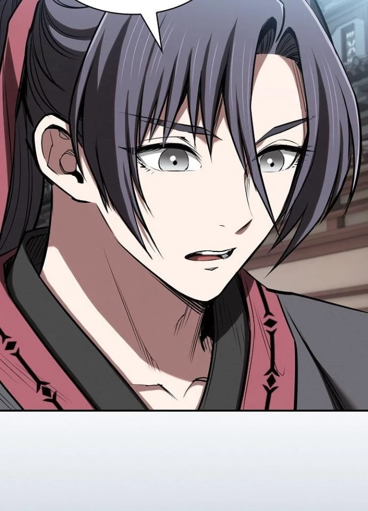 Điệp VIên Ma GIáo Chapter 44 - 37