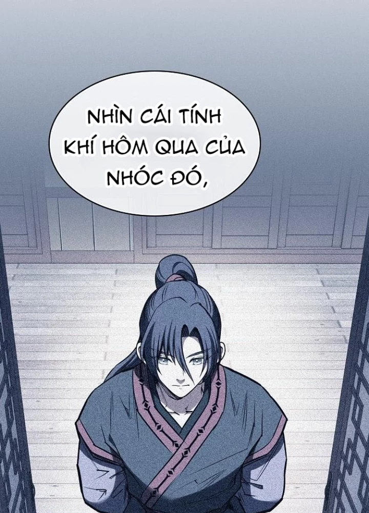 Điệp VIên Ma GIáo Chapter 44 - 39