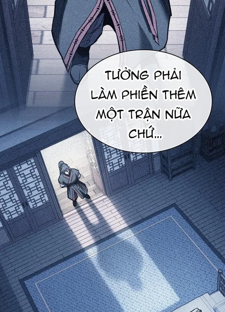 Điệp VIên Ma GIáo Chapter 44 - 41