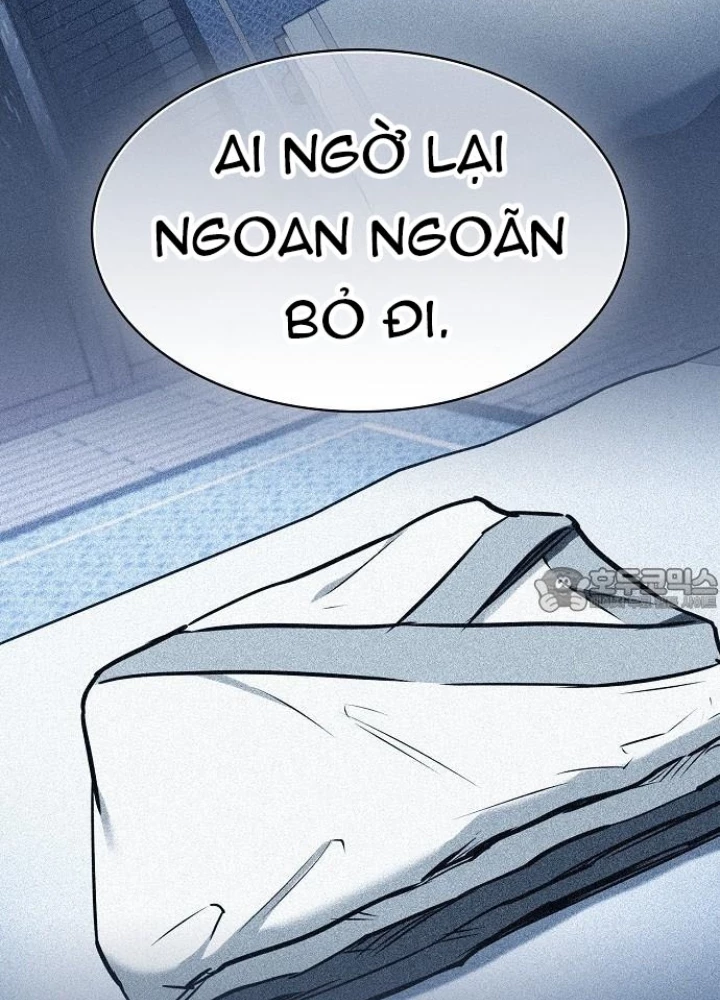 Điệp VIên Ma GIáo Chapter 44 - 43