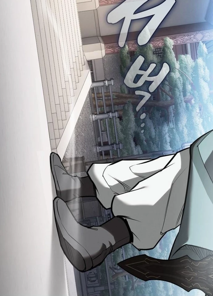 Điệp VIên Ma GIáo Chapter 44 - 57