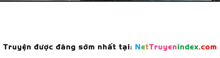 Điệp VIên Ma GIáo Chapter 44 - 58