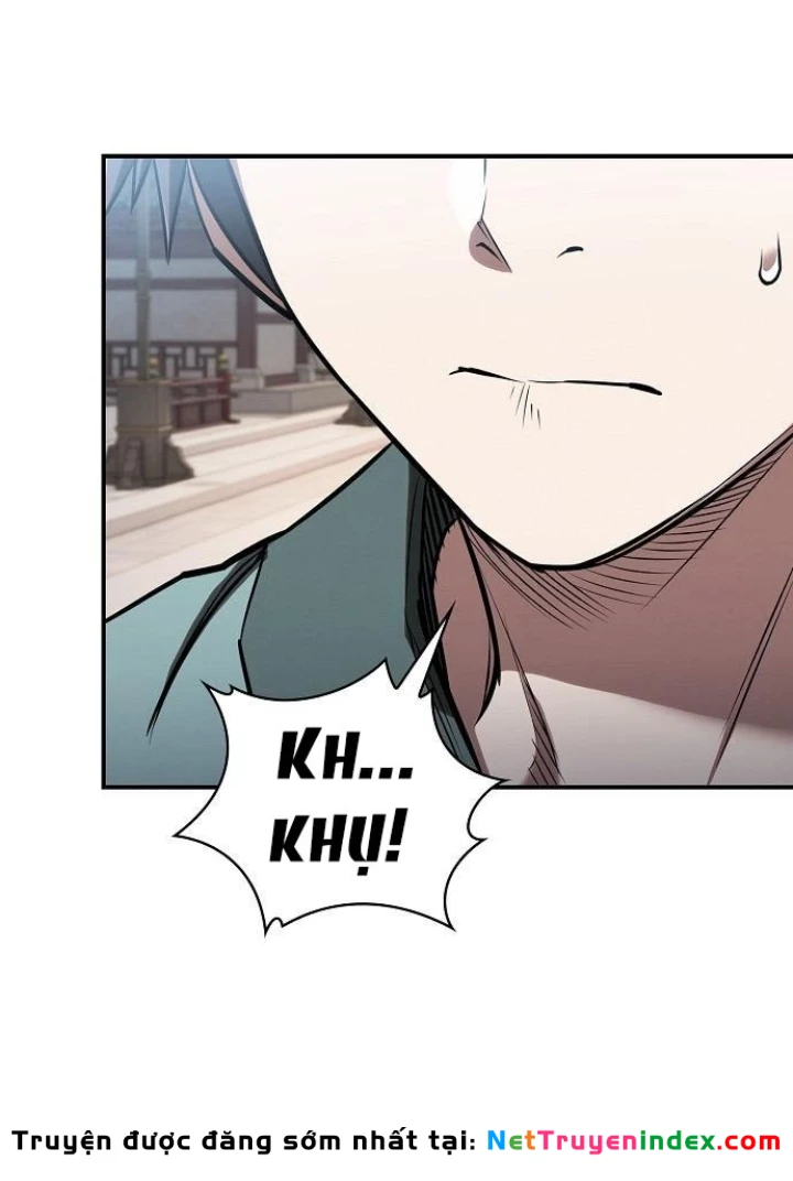 Điệp VIên Ma GIáo Chapter 44 - 59