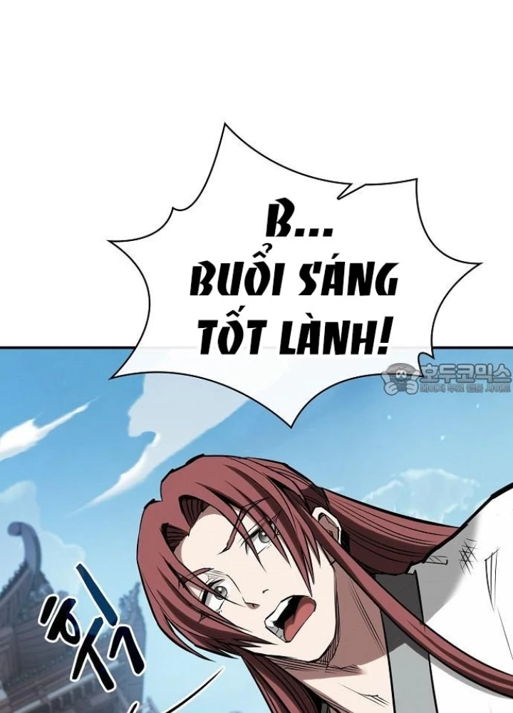 Điệp VIên Ma GIáo Chapter 44 - 61