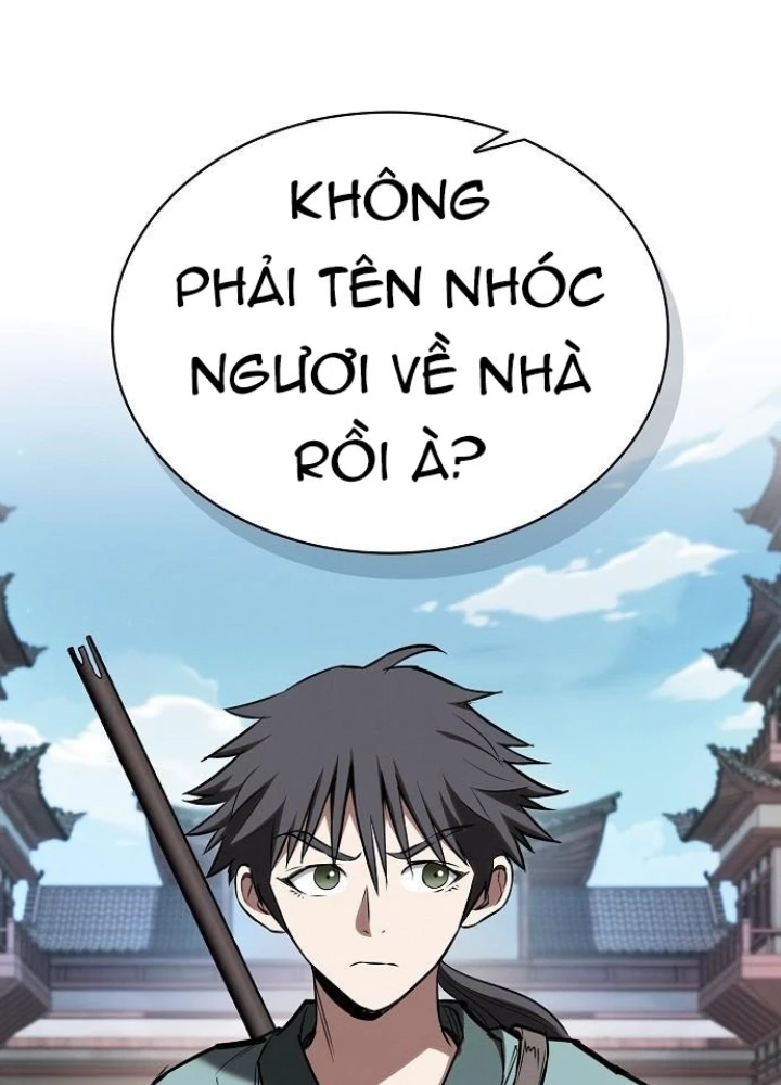 Điệp VIên Ma GIáo Chapter 44 - 65