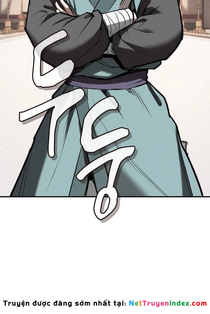 Điệp VIên Ma GIáo Chapter 44 - 67