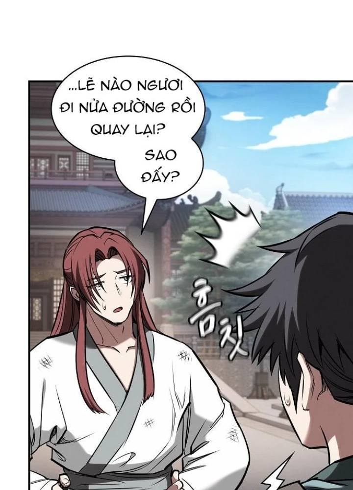 Điệp VIên Ma GIáo Chapter 44 - 69