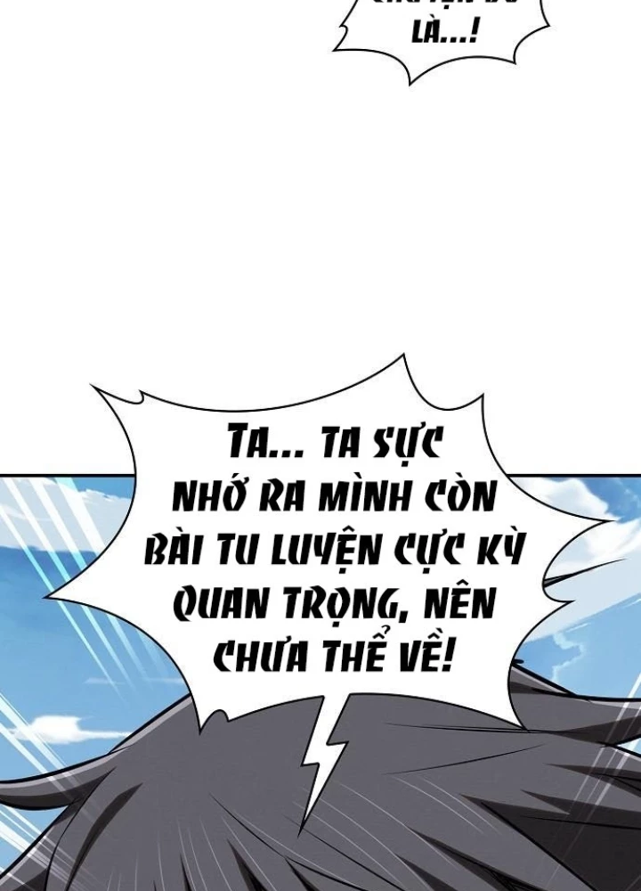 Điệp VIên Ma GIáo Chapter 44 - 71