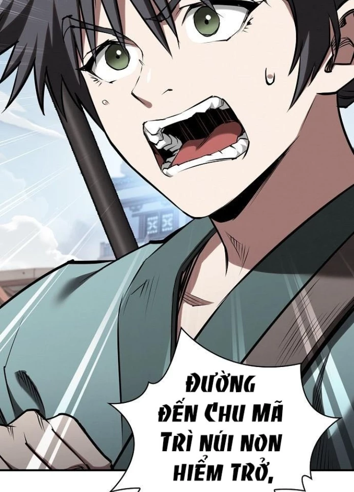 Điệp VIên Ma GIáo Chapter 44 - 73