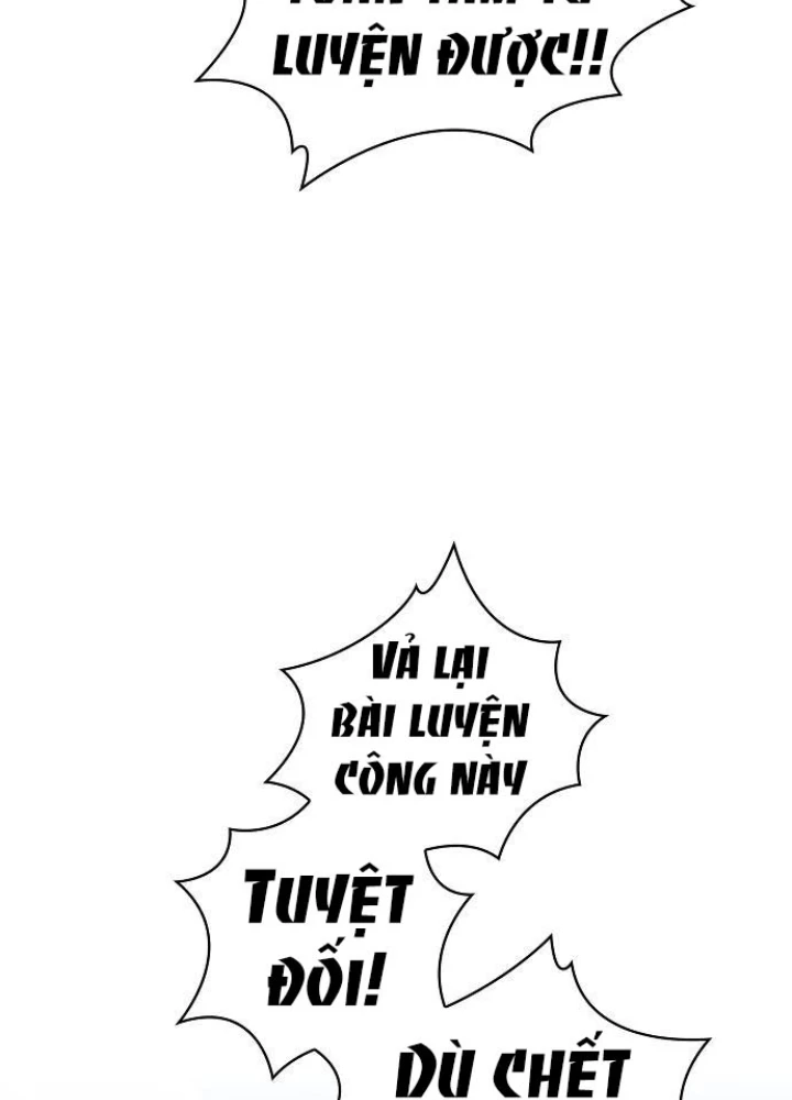 Điệp VIên Ma GIáo Chapter 44 - 75