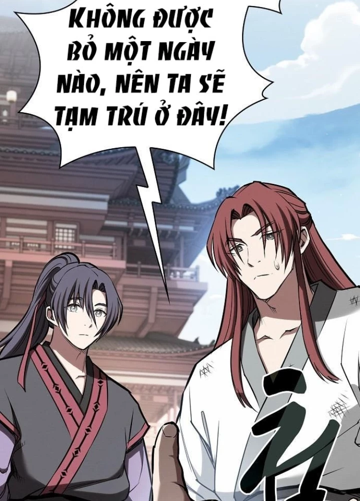 Điệp VIên Ma GIáo Chapter 44 - 77