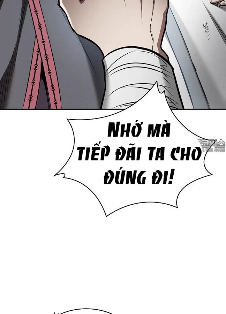 Điệp VIên Ma GIáo Chapter 44 - 79