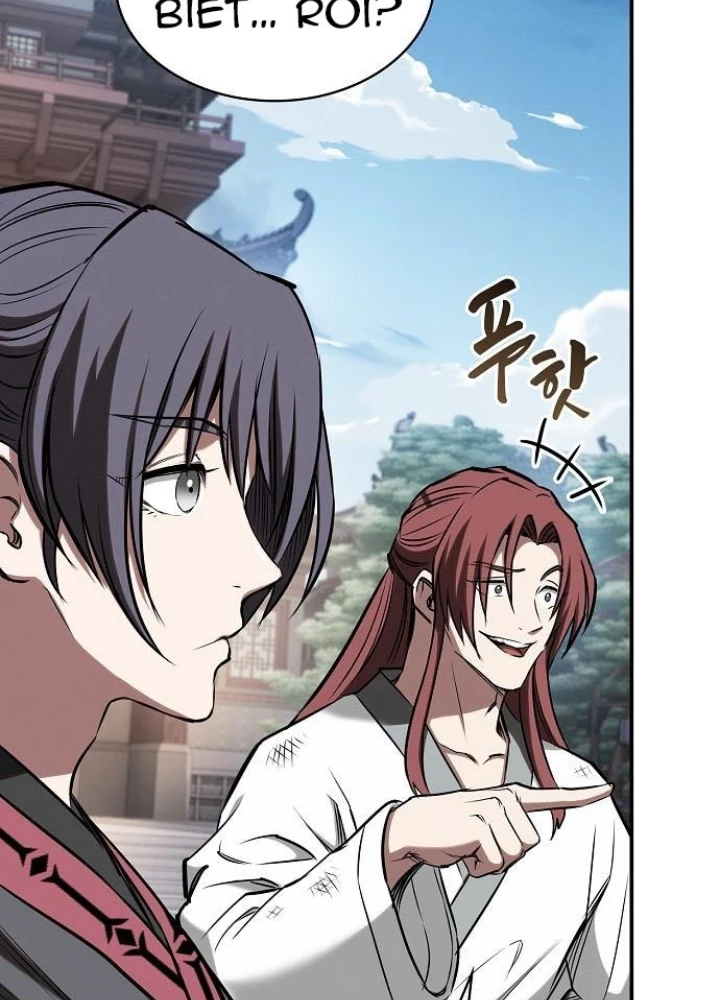 Điệp VIên Ma GIáo Chapter 44 - 81