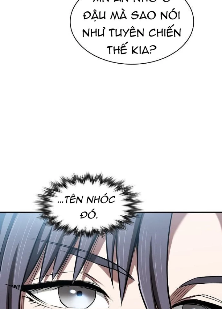 Điệp VIên Ma GIáo Chapter 44 - 83